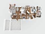 2681 Del Mar Drive - Photo 4