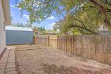 2681 Del Mar Drive - Photo 40