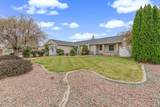 2681 Del Mar Drive - Photo 6