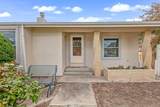 2681 Del Mar Drive - Photo 7