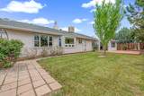 2681 Del Mar Drive - Photo 8