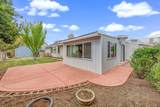 2681 Del Mar Drive - Photo 9