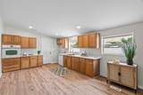 458 4th Street - Photo 10