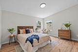 458 4th Street - Photo 11