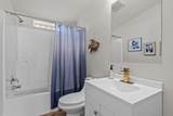 458 4th Street - Photo 12