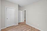 458 4th Street - Photo 13