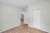 458 4th Street - Photo 14