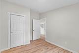 458 4th Street - Photo 15