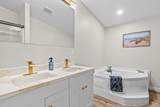 458 4th Street - Photo 16