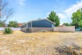 458 4th Street - Photo 17