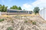 458 4th Street - Photo 18