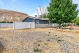 458 4th Street - Photo 19