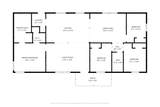 458 4th Street - Photo 2