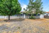 458 4th Street - Photo 20