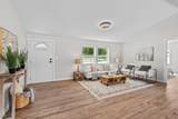 458 4th Street - Photo 5