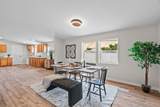 458 4th Street - Photo 6