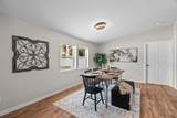 458 4th Street - Photo 7