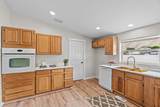 458 4th Street - Photo 8