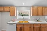 458 4th Street - Photo 9