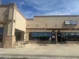 230 Lynwood Street - Photo 1