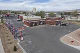 275 Highway 92 - Photo 1
