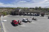275 Highway 92 - Photo 10