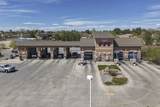 275 Highway 92 - Photo 11