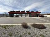275 Highway 92 - Photo 16