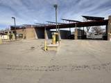 275 Highway 92 - Photo 18