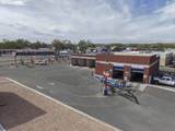 275 Highway 92 - Photo 5