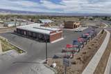 275 Highway 92 - Photo 6