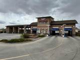 275 Highway 92 - Photo 7