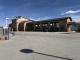 275 Highway 92 - Photo 8