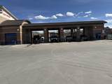 275 Highway 92 - Photo 9