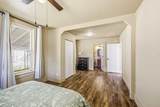 325 3rd Street - Photo 10