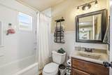 325 3rd Street - Photo 11