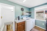 325 3rd Street - Photo 12