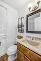 325 3rd Street - Photo 13