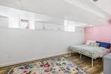 325 3rd Street - Photo 14