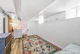 325 3rd Street - Photo 15