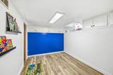 325 3rd Street - Photo 16