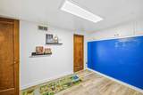 325 3rd Street - Photo 17