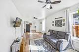 325 3rd Street - Photo 6