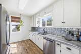 325 3rd Street - Photo 7