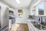 325 3rd Street - Photo 8