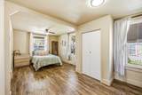 325 3rd Street - Photo 9
