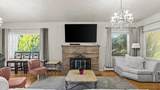 2101 Broadway - Photo 10