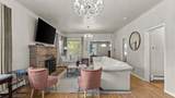 2101 Broadway - Photo 11