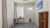 2101 Broadway - Photo 12