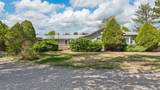 2101 Broadway - Photo 2